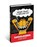 Garfield Schoolagenda 2026-2027, niet bekend - Gebonden - 5903235695919