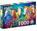 Bright Galloping (1000), niet bekend - Overig - 5949194022755