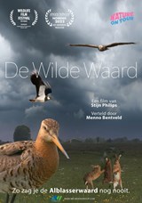 De Wilde Waard dvd | Stijn Philips | 6094143357361