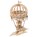Hot Air Ballon, niet bekend - Overig - 6946785110074
