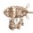 Airship small, niet bekend - Overig - 6946785110081