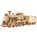 Prime Steam Express, niet bekend - Overig - 6946785110586