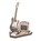 Electric Guitar, niet bekend - Overig - 6946785117912