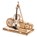 Violin Capriccio, niet bekend - Overig - 6946785117929