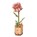 Houten Bloem Pink Rose, niet bekend - Overig - 6946785119244