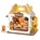 Teddy's Breadbox, niet bekend - Overig - 6946785119664
