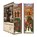 84 Charing Cross Road, niet bekend - Overig - 6971683351144