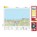 Ribadeo, niet bekend - Overig - 8423434001009