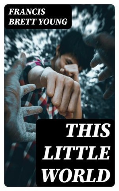 This Little World, Francis Brett Young - Ebook - 8596547188711