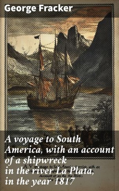 Tour of the Zero Club : or, Adventures amid ice and snow, Edward Stratemeyer - Ebook - 8596547867371