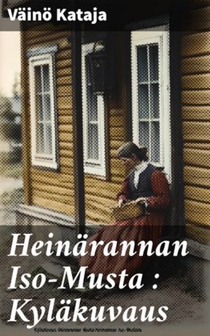 Markiisitar de Pompadour : Kuvaus Ludvig XV:n rakastajattaresta, Dora Duncker - Ebook - 8596547868019