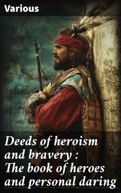 Van het toovervischje : Een oud sprookje op nieuw verteld en berijmd, Lambertus Cornelis Steenhuizen - Ebook - 8596547868309