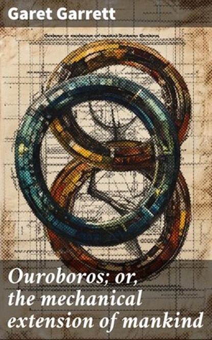 Goethes Lebenskunst, Wilhelm Bode - Ebook - 8596547868798