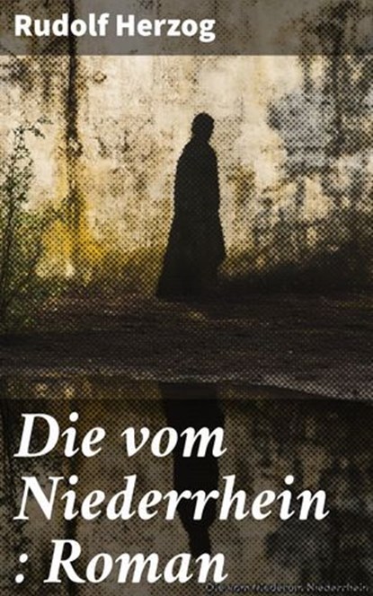 Kaunis päivä : ynnä muita kertomuksia, Herman Bang - Ebook - 8596547869764