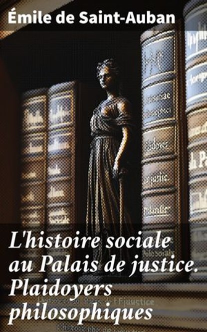 Marianna : Romaani, Grazia Deledda - Ebook - 8596547870166