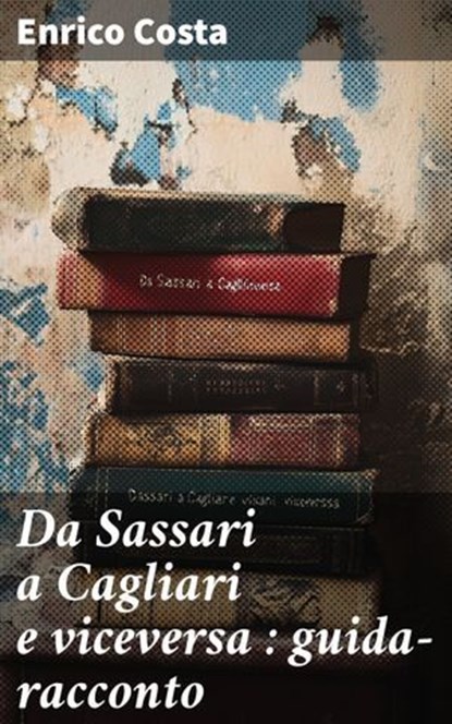 Der graue Alltag und sein Licht, Felicitas Rose - Ebook - 8596547870784