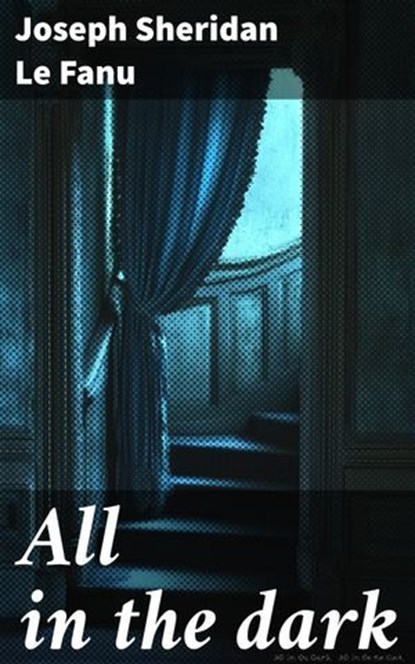 Esther, Ann S. Stephens - Ebook - 8596547870944