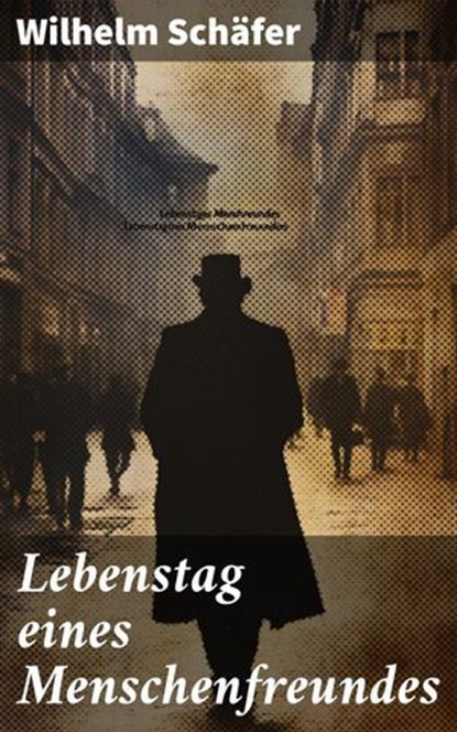 Tolerance, Hendrik Willem Van Loon - Ebook - 8596547870982