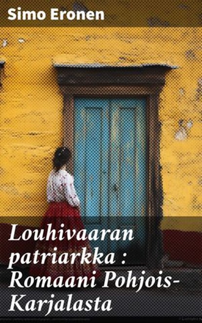 Told in gallant deeds, Marie Belloc Lowndes - Ebook - 8596547871033