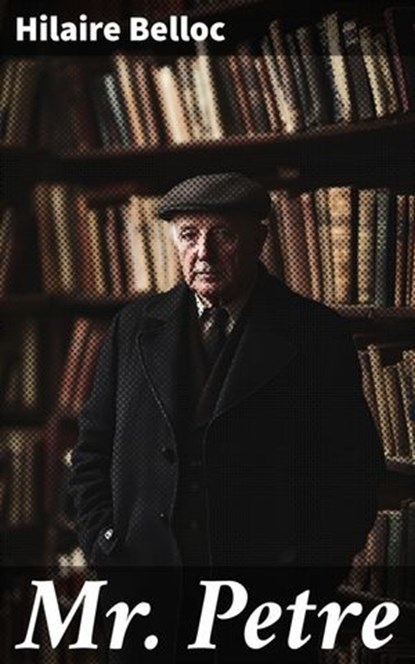 Elsie, Alexander Lange Kielland - Ebook - 8596547871316