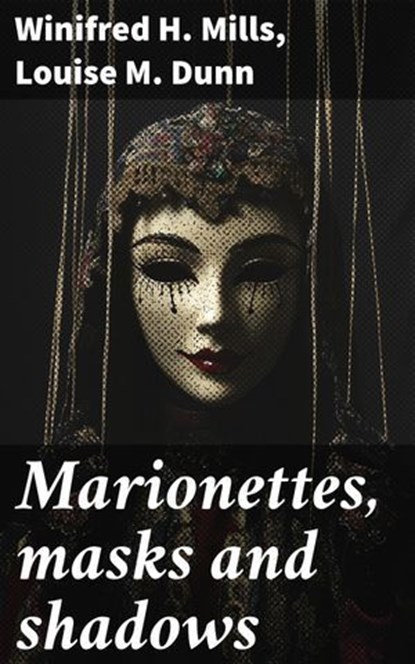 La conqueste du chasteau d'amours conquestee par l'umilité du beau doulx, Anonyme - Ebook - 8596547871507