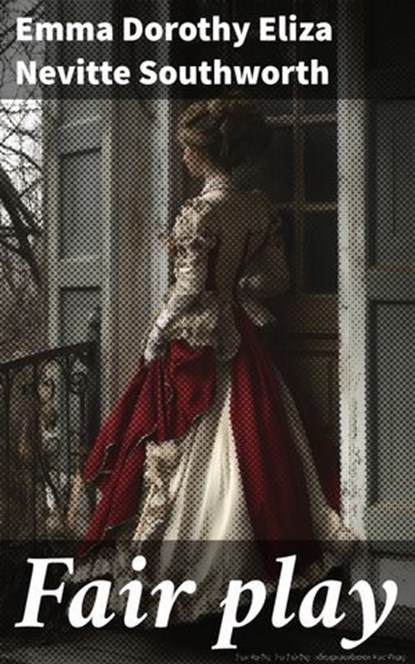 Reconnaissance au Maroc, 1883-1884, Charles de Foucauld - Ebook - 8596547871569