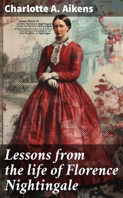 Lankeemus, Emmanuel Bove - Ebook - 8596547871996