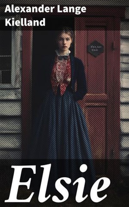 What to draw and how to draw it, Edwin George Lutz - Ebook - 8596547872887
