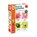 Ik Leer Fruit & Groenten, niet bekend - Overig - 8710126199145