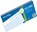 Atlanta by Jalema, To Do Weekly, niet bekend - Overig - 8710968988938