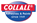 Alleslijm Collall 50ml, niet bekend - Overig - 8711557400459