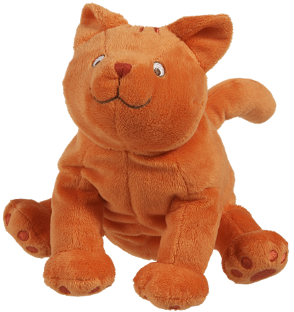 Dikkie Dik no. 1, niet bekend - Paperback - 8711811075683