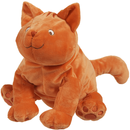 Dikkie Dik no. 2, niet bekend - Overig - 8711811075690