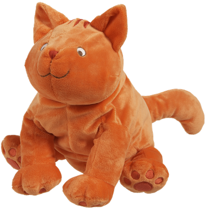 Dikkie Dik no. 2, niet bekend - Overig - 8711811075690