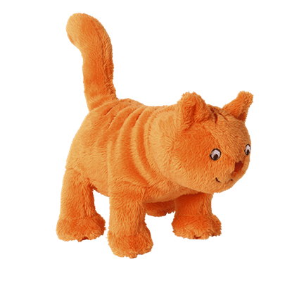 Mini Dikkie Dik, niet bekend - Paperback - 8711811083022