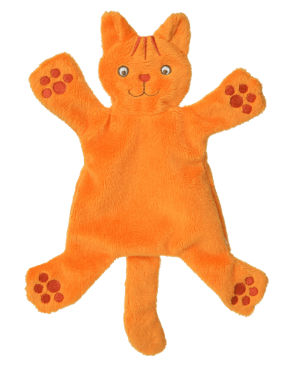 Dikkie Dik Flatstyle, niet bekend - Overig - 8711811084708
