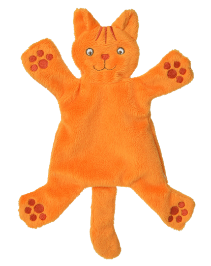 Dikkie Dik Flatstyle, niet bekend - Overig - 8711811084708