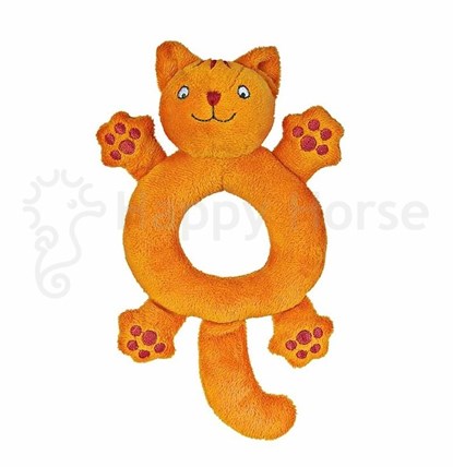 Dikkie Dik Rammelaar, niet bekend - Overig - 8711811084883