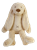 Big Beige Rabbit Richie, niet bekend - Overig - 8711811098231