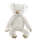 Koala Kanzo no. 2, niet bekend - Overig - 8711811111206