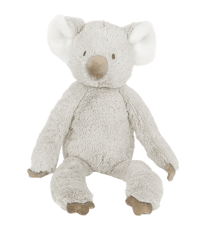 Koala Kanzo no. 2, niet bekend - Overig - 8711811111206