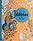 Glitter kleurboek Ocean life, niet bekend - Gebonden - 8712048319144