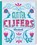 Glitterkleurboek - Cijfers, niet bekend - Overig - 8712048324766