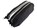 Etui Kangaro 3 vaks zwart/wit/grijs ca 25x9x11cm, niet bekend - Overig - 8712127100960