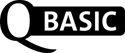 Carbonpapier Qbasic A4 21x31cm 10x zwart, niet bekend - Overig - 8712453093400