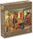 Marius van Dokkum-Mannenhuishouding - Puzzel 1000 stukjes, niet bekend - Gebonden - 8713341900107