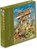 De Ark van Noach - Marius van Dokkum (10, niet bekend - Gebonden - 8713341900176