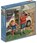 Marius van Dokkum Weekendje Mars  Puzzel 1000 stukjes, niet bekend - Gebonden - 8713341900367