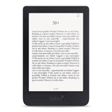 Tolino shine 3 ereader  -  - 8713791051909