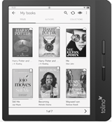 tolino vision 5 | tolino | 8713791059806